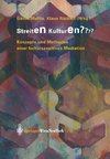 Streiten Kulturen?