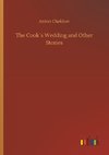 The Cook´s Wedding and Other Stories