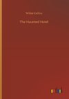 The Haunted Hotel