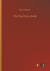 The Pearl Story Book