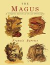 The Magus