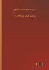 The Wing-and-Wing