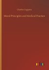 Moral Principles and Medical Practice