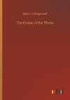 The Cruise of the Thetis