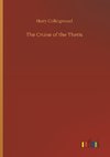 The Cruise of the Thetis