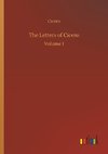 The Letters of Cicero