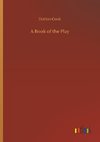 A Book of the Play