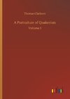 A Portraiture of Quakerism