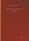 A Portraiture of Quakerism