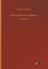 A Portraiture of Quakerism