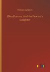 Ellen Duncan; And the Proctor´s Daughter