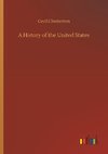 A History of the United States