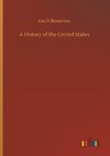 A History of the United States