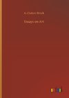 Essays on Art