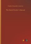 The Stock-Feeder´s Manual