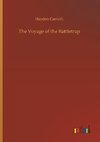 The Voyage of the Rattletrap