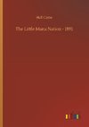 The Little Manx Nation - 1891