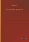 The Little Manx Nation - 1891