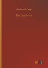 The Gray Mask