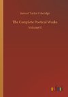 The Complete Poetical Works