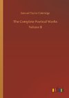 The Complete Poetical Works