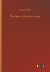 The Men of the Moss-Hags