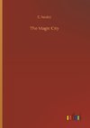 The Magic City