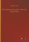 The Unfortunate Traveller, or The Life of Jack Wilton