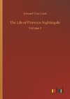 The Life of Florence Nightingale