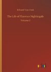 The Life of Florence Nightingale