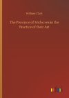 The Province of Midwives in the Practice of their Art