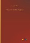 Chaucer and His England