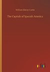 The Capitals of Spanish America