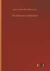 The Romance of Dollard