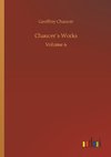 Chaucer´s Works