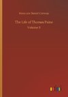 The Life of Thomas Paine