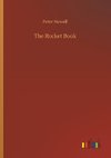 The Rocket Book