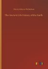 The Ancient Life History of the Earth