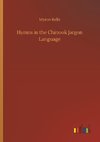 Hymns in the Chinook Jargon Language