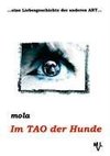 Im TAO der Hunde