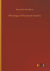 The Siege of the Seven Suitors