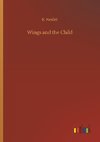 Wings and the Child