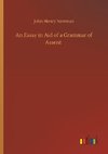 An Essay in Aid of a Grammar of Assent