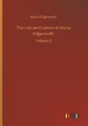 The Life and Letters of Maria Edgeworth