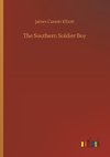 The Southern Soldier Boy