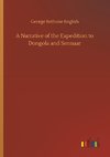 A Narrative of the Expedition to Dongola and Sennaar