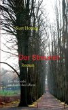 Der Streuner