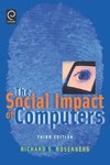 The Social Impact of Computers