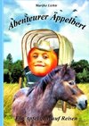 Abenteurer Äppelbert