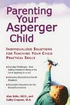 Parenting Your Asperger Child